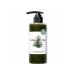 Korean cosmetics Cleaning detox face gel green - Buy Online on GoSupps.com