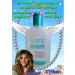 ILIFE by Greenleaf Vitamin B for the skin. Greenleaf cream gel