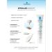 LA Roche-Posay Road set Cream against imperfections and acne - Buy Online on GoSupps.com