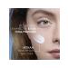 LA Roche-Posay Road set Cream against imperfections and acne - Buy Online on GoSupps.com