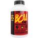 Mutant BCAA amino acids (400 capsules) 640g