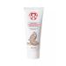 Quick help 112 Body cream Anti -cellulite 75ml - Buy Online on GoSupps.com