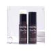 medipeel Bor-tox Peptide Wrinkle Stick Lifting-Waste - Buy Online on GoSupps.com