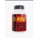 Mutant Amino acid complex Amino 1300mg 300 tablets (0.390 kg)