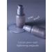 Luvum Serum for narrowing pores - Buy Online on GoSupps.com