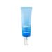 medipeel Aqua Mooltox Water-Fit Sun Serum SPF 50+ SUN