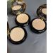BEAUTY Facial powder matting 3pcs - Buy Online on GoSupps.com