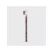 VIVIENNE SABO Coup de Genie eyebrow pencil tone 001 2 pcs - Buy Online on GoSupps.com