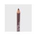 VIVIENNE SABO Coup de Genie eyebrow pencil tone 001 2 pcs - Buy Online on GoSupps.com