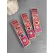 BEAUTY 12 lip glosses - Buy Online on GoSupps.com