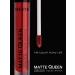 NOTE Cosmetics Lipstick liquid liquid matte queen matte 15 - Buy Online on GoSupps.com