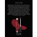 NOTE Cosmetics Lipstick liquid liquid matte queen matte 15 - Buy Online on GoSupps.com