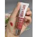 BEAUTY Liquid facial blush blush in a row of 6 pcs