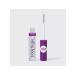 VIVIENNE SABO Eyebrow gel transparent Fixateur lamination Effect 2pcs - Buy Online on GoSupps.com