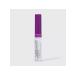 VIVIENNE SABO Eyebrow gel transparent Fixateur lamination Effect 2pcs - Buy Online on GoSupps.com