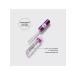 VIVIENNE SABO Eyebrow gel transparent Fixateur lamination Effect 2pcs - Buy Online on GoSupps.com