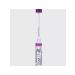 VIVIENNE SABO Eyebrow gel transparent Fixateur lamination Effect 2pcs - Buy Online on GoSupps.com