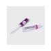 VIVIENNE SABO Eyebrow gel transparent Fixateur lamination Effect 2pcs - Buy Online on GoSupps.com