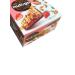 KDV Batonchik Nut and Go Kasheyu strawberries 18 pcs - Buy Online on GoSupps.com