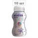 Nutricia Infatrini mixture for children 125 ml - 10 pcs