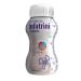 Nutricia Infatrini mixture for children 125 ml - 10 pcs - Buy Online on GoSupps.com