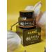 BEAUTY Cream around the eyes with snake poison sabbi - Buy Online on GoSupps.com