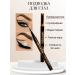 Allyur Mascara for eyelashes black volume and extension of waterproof - Buy Online on GoSupps.com