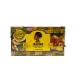 JAMBO Black Kenyan Tea Baykhovi with ginger 25 bags 2pcs - Buy Online on GoSupps.com