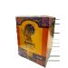 JAMBO Tea Black Kenyan Baykhovaya granular 500g - Buy Online on GoSupps.com