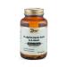 debavit R-alpha lipoic acid + biotin to maintain health - Buy Online on GoSupps.com