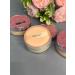 BEAUTY Brill -down powder for the face 2 pcs