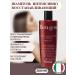 Fanola Restoring shampoo for brittle hair Botugen 300ml