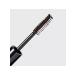 VIVIENNE SABO Brown eyebrow gel Fixateur latch 2pcs - Buy Online on GoSupps.com