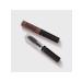 VIVIENNE SABO Brown eyebrow gel Fixateur latch 2pcs - Buy Online on GoSupps.com