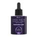 MILV Dry strengthening oil for cuticle 50 ml