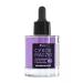 MILV Dry strengthening oil for cuticle 50 ml - Buy Online on GoSupps.com