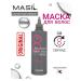 MASIL Hair mask 8 Seconds Restorative 100 ml