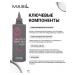 MASIL Hair mask 8 Seconds Restorative 100 ml - Buy Online on GoSupps.com