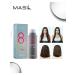 MASIL Hair mask 8 Seconds Restorative 100 ml - Buy Online on GoSupps.com