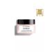 LIERAC Elevator Integral Night Cream Lifting for Face 50 ml