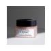 LIERAC Elevator Integral Night Cream Lifting for Face 50 ml - Buy Online on GoSupps.com