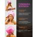 Iwitch Hair thermal shock electric - Buy Online on GoSupps.com