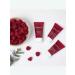 PAYOT Gel-butter for the face exfoliating with raspberry bones - Buy Online on GoSupps.com