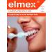 Elmex Toothpaste from caries and strengthening enamel 75ml - Buy Online on GoSupps.com
