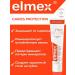 Elmex Toothpaste from caries and strengthening enamel 75ml - Buy Online on GoSupps.com