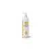 Beekeeper Shampoo for dogs and cats of rigid stir flow 350 ml - Buy Online on GoSupps.com