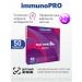 ImmunoPRO Magnesium b6 Forte