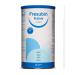 Fresubin Milling volume 300 g powder - Buy Online on GoSupps.com