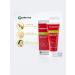 Preventin Body cream Restoring damaged skin - Buy Online on GoSupps.com