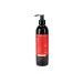 TNL PROFESSIONAL Balm for the growth and shine of the hair TNL 400 ml - Buy Online on GoSupps.com